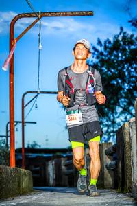 BIB: 5511
                            <button type="button" onclick="openModal(21774558)" class="btn btn-primary btn-sm float-right btn-popup" data-toggle="modal" data-target=".modal-high-quality">
                        <i class="fas fa-shopping-cart"></i> Add to Cart
                    </button>
                                            <button type="button" onclick="isThisMe(21774558, true)" class="btn btn-success btn-sm float-right btn-popup btn-isme hidden" data-toggle="tooltip" data-placement="bottom" title="นี่คือรูปของคุณใช่ไหม คลิกที่นี่เพื่อเอาเข้าอัลบั้ม">
                        <i class="fas fa-plus"></i> Add to album
                    </button>
                    <button type="button" onclick="isThisMe(21774558, false)" class="btn btn-warning btn-sm float-right btn-popup btn-isnotme hidden">
                        <i class="fas fa-ban"></i> Remove from album
                    </button>